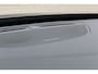 Volvo XC90 2.0 T8 Recharge AWD Plus Bright | Luchtvering | 22" | Panoramadak | Leder | BLIS