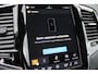 Volvo XC90 2.0 T8 Recharge AWD Plus Bright | Luchtvering | 22" | Panoramadak | Leder | BLIS