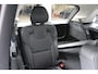 Volvo XC90 2.0 T8 Recharge AWD Plus Bright | Luchtvering | 22" | Panoramadak | Leder | BLIS