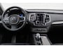 Volvo XC90 2.0 T8 Recharge AWD Plus Bright | Luchtvering | 22" | Panoramadak | Leder | BLIS