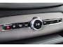 Volvo XC90 2.0 T8 Recharge AWD Plus Bright | Luchtvering | 22" | Panoramadak | Leder | BLIS