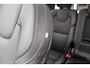 Volvo XC90 2.0 T8 Recharge AWD Plus Bright | Luchtvering | 22" | Panoramadak | Leder | BLIS