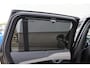 Volvo XC90 2.0 T8 Recharge AWD Plus Bright | Luchtvering | 22" | Panoramadak | Leder | BLIS