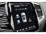 Volvo XC90 2.0 T8 Recharge AWD Plus Bright | Luchtvering | 22" | Panoramadak | Leder | BLIS