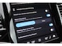 Volvo XC90 2.0 T8 Recharge AWD Plus Bright | Luchtvering | 22" | Panoramadak | Leder | BLIS