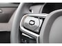 Volvo XC90 2.0 T8 Recharge AWD Plus Bright | Luchtvering | 22" | Panoramadak | Leder | BLIS