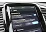 Volvo XC90 2.0 T8 Recharge AWD Plus Bright | Luchtvering | 22" | Panoramadak | Leder | BLIS