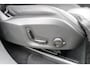 Volvo XC90 2.0 T8 Recharge AWD Plus Bright | Luchtvering | 22" | Panoramadak | Leder | BLIS