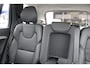 Volvo XC90 2.0 T8 Recharge AWD Plus Bright | Luchtvering | 22" | Panoramadak | Leder | BLIS