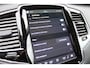 Volvo XC90 2.0 T8 Recharge AWD Plus Bright | Luchtvering | 22" | Panoramadak | Leder | BLIS