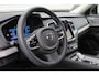 Volvo XC90 2.0 T8 Recharge AWD Plus Bright | Luchtvering | 22" | Panoramadak | Leder | BLIS