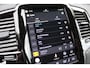 Volvo XC90 2.0 T8 Recharge AWD Plus Bright | Luchtvering | 22" | Panoramadak | Leder | BLIS