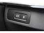 Volvo XC90 2.0 T8 Recharge AWD Plus Bright | Luchtvering | 22" | Panoramadak | Leder | BLIS