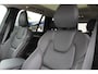 Volvo XC90 2.0 T8 Recharge AWD Plus Bright | Luchtvering | 22" | Panoramadak | Leder | BLIS