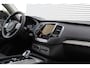 Volvo XC90 2.0 T8 Recharge AWD Plus Bright | Luchtvering | 22" | Panoramadak | Leder | BLIS