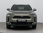 Toyota Yaris Cross 1.5 Hybrid Business Plus