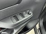 Toyota Yaris Cross 1.5 Hybrid Business Plus
