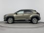 Toyota Yaris Cross 1.5 Hybrid Business Plus