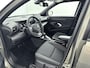 Toyota Yaris Cross 1.5 Hybrid Business Plus