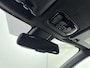 Toyota Yaris Cross 1.5 Hybrid Business Plus