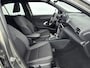 Toyota Yaris Cross 1.5 Hybrid Business Plus