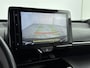Toyota Yaris Cross 1.5 Hybrid Business Plus