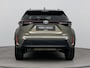 Toyota Yaris Cross 1.5 Hybrid Business Plus