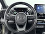Toyota Yaris Cross 1.5 Hybrid Business Plus
