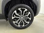 Toyota Yaris Cross 1.5 Hybrid Business Plus