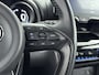 Toyota Yaris Cross 1.5 Hybrid Business Plus