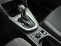 Toyota Yaris Cross 1.5 Hybrid Business Plus