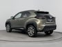 Toyota Yaris Cross 1.5 Hybrid Business Plus