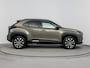 Toyota Yaris Cross 1.5 Hybrid Business Plus