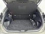Toyota Yaris Cross 1.5 Hybrid Business Plus