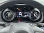 Toyota Yaris Cross 1.5 Hybrid Business Plus