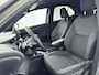 Toyota Yaris Cross 1.5 Hybrid Business Plus