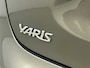Toyota Yaris Cross 1.5 Hybrid Business Plus