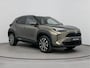Toyota Yaris Cross 1.5 Hybrid Business Plus