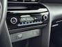 Toyota Yaris Cross 1.5 Hybrid Business Plus