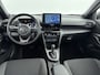 Toyota Yaris Cross 1.5 Hybrid Business Plus