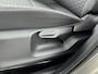 Toyota Yaris Cross 1.5 Hybrid Business Plus