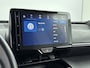 Toyota Yaris Cross 1.5 Hybrid Business Plus