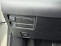 Toyota Yaris Cross 1.5 Hybrid Business Plus