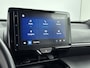 Toyota Yaris Cross 1.5 Hybrid Business Plus