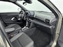Toyota Yaris Cross 1.5 Hybrid Business Plus