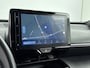 Toyota Yaris Cross 1.5 Hybrid Business Plus