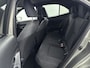 Toyota Yaris Cross 1.5 Hybrid Business Plus
