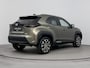Toyota Yaris Cross 1.5 Hybrid Business Plus