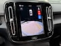 Volvo XC40 Recharge Plus | SOH 93,9% | Warmtepomp | Dodehoekdetectie | Keyless | cruise control adaptief | Navigatie | Stoelverwarming | achteruitrijcamera |