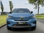 Volvo XC40 Recharge Plus | SOH 93,9% | Warmtepomp | Dodehoekdetectie | Keyless | cruise control adaptief | Navigatie | Stoelverwarming | achteruitrijcamera |
